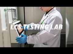 ΚΑΛΩΣ ΗΛΘΑΤΕ ΝΑ ΕΠΙΚΟΙΝΩΝΗΣΕΤΕ ΜΑΖΙ ΜΑΣ