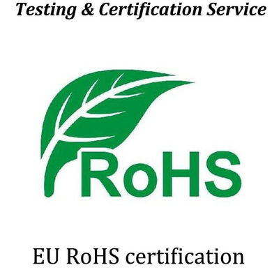 Αγορά Το σύστημα αξιολόγησης συμμόρφωσης RoHS της Κίνας για τα ηλεκτρικά και ηλεκτρονικά προϊόντα online manufacture
