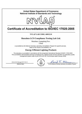 Αγορά Καναδικά πρότυπα πιστοποίησης Ic Id Fcc Ic πιστοποίηση online manufacture