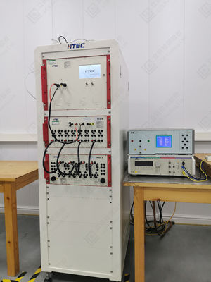 Αγορά Εργαστήριο δοκιμών EMC online manufacture