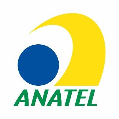 Αγορά Βραζιλία Πιστοποίηση ANATEL Όλα τα προϊόντα τηλεπικοινωνιών Πιστοποίηση Νότιας Αμερικής online manufacture