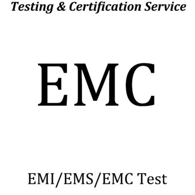 Αγορά Υπηρεσία Δοκιμών EMC Οικιακών Συσκευών;Τι είναι Δοκιμές EMC Οικιακών Συσκευών; online manufacture