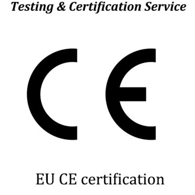 Αγορά Πιστοποίηση ΕΕ Εργαστήριο δοκιμών ROHS online manufacture