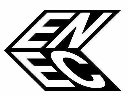 Αγορά Ειδικότερα, η ENEC μπορεί να χρησιμοποιεί ένα σύστημα ηλεκτρικής πιστοποίησης που είναι σχεδιασμένο για την παροχή ηλεκτρικής ενέργειας. online manufacture