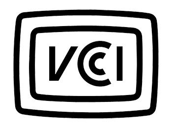 Αγορά Εθελοντική Ιαπωνία Πιστοποίηση VCCI Ιαπωνία TELEC Δοκιμές & Πιστοποίηση online manufacture