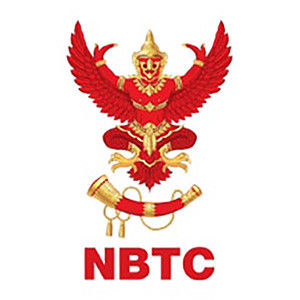 Αγορά Ταϊλάνδης Πιστοποίηση NBTC online manufacture