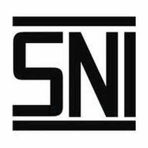 Αγορά Ινδονησία Πιστοποίηση SNI για όλα τα ελεγχόμενα προϊόντα που εξάγονται στην Ινδονησία online manufacture