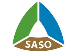 Αγορά Πιστοποίηση SAUDI SASO online manufacture