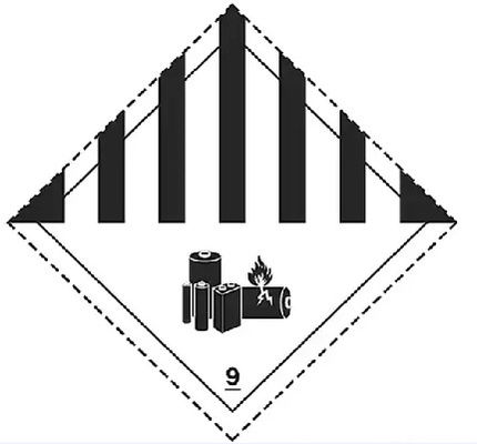 Αγορά Δέκα Αγγέλια Πιστοποίηση online manufacture