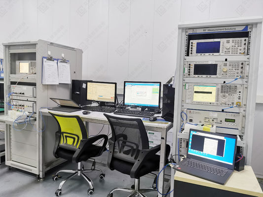 Αγορά Εργαστήριο LCS online manufacture