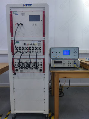Αγορά Δοκιμές και πιστοποίηση μπαταριών online manufacture