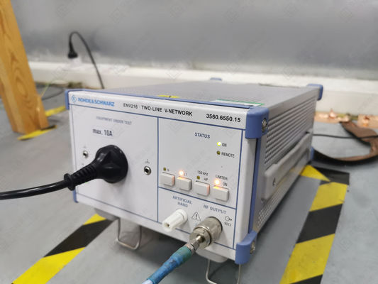 Αγορά Ηλεκτρονικές συσκευές ήχου, βίντεο και παρόμοιες συσκευές online manufacture