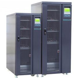 Αγορά Συστήματα αδιάλειπτης τροφοδοσίας (UPS),Ηλεκτρική ισχύς online manufacture