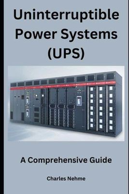Αγορά Συστήματα αδιάλειπτης τροφοδοσίας (UPS),Ασυνήθιστες συνθήκες λειτουργίας και σφάλματος online manufacture