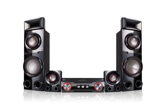 Αγορά Εξοπλισμός ηχητικού συστήματος,Μεθοδολογία μέτρησης μέγιστης ακουστικής πίεσης online manufacture