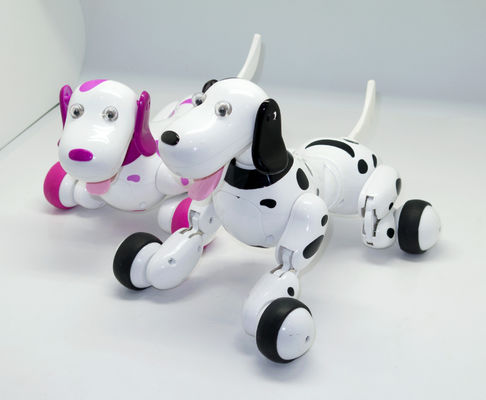 Αγορά Ηλεκτρικό παιχνίδι,θέρμανση και κανονική λειτουργία online manufacture