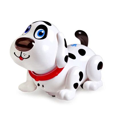 Αγορά Ηλεκτρικό παιχνίδι,ηλεκτρική ισχύς σε θερμοκρασία λειτουργίας online manufacture