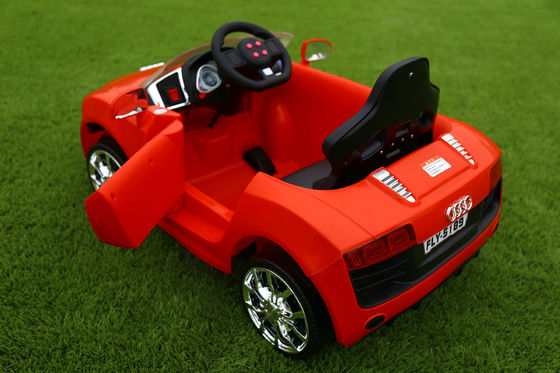 Αγορά Ηλεκτρικό παιχνίδι, αντίσταση μυοστάθμισης online manufacture