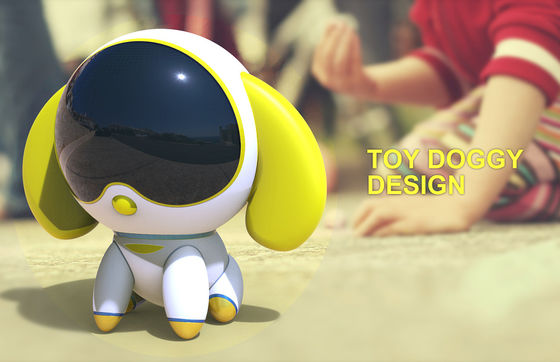 Αγορά Ηλεκτρικό παιχνίδι, κατασκευή online manufacture