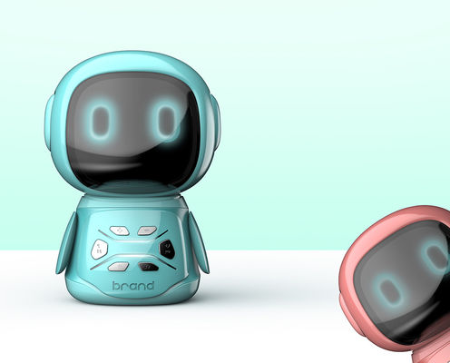 Αγορά Ηλεκτρικό παιχνίδι,προστασία των καλωδίων online manufacture