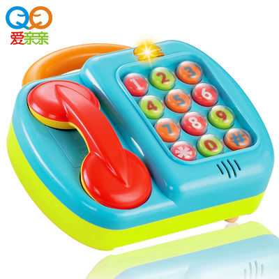 Αγορά Ηλεκτρικά παιχνίδια, διαχωρισμοί και απόσταση έλξης online manufacture