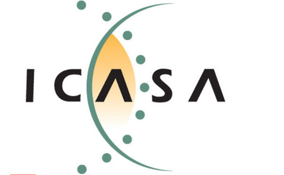 Αγορά Πιστοποίηση ICASA για συστήματα τηλεπικοινωνιών και εξοπλισμό δικτύου online manufacture