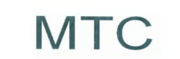 Αγορά Υποχρεωτική πιστοποίηση MTC για προϊόντα δημόσιου τηλεφωνικού συστήματος online manufacture