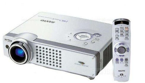 Αγορά Προμηθευτής λύσεων πιστοποίησης επεξεργασίας αναφορών επιθεώρησης προβολέα online manufacture