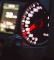 Αγορά GB/T 18488-2024 Επίσημη εφαρμογή του συστήματος κινητήρα κίνησης για ηλεκτρικά οχήματα online manufacture