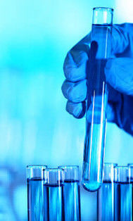 Αγορά Ενημέρωση 2025 για την πιστοποίηση νέας ουσίας SVHC της Ευρωπαϊκής Υπηρεσίας Χημικών Προϊόντων online manufacture