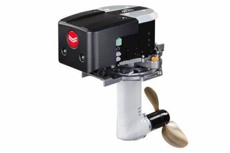 Αγορά Απαιτήσεις ασφάλειας για συστήματα και εξοπλισμό ηλεκτρονικού μετατροπέα ισχύος ∆υναμικό ∆υναμικό ∆υναμικό online manufacture