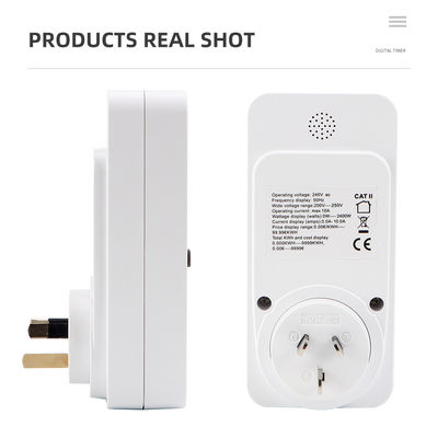 Αγορά Απαιτήσεις ασφάλειας για συστήματα και εξοπλισμό ηλεκτρονικού μετατροπέα ισχύος ∆υναμικό ∆υναμικό ∆υναμικό online manufacture