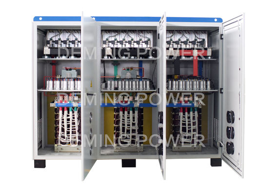 Αγορά Απαιτήσεις ασφάλειας για συστήματα και εξοπλισμό ηλεκτρονικού μετατροπέα ισχύος ∆υναμικό ∆υναμικό ∆υναμικό online manufacture