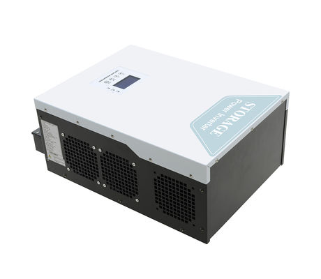 Αγορά Απαιτήσεις ασφάλειας για συστήματα και εξοπλισμό ηλεκτρονικού μετατροπέα ισχύος ∆υναμικό: online manufacture