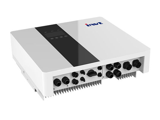 Αγορά Απαιτήσεις ασφάλειας για συστήματα και εξοπλισμό ηλεκτρονικού μετατροπέα ισχύος ∆υναμικό: online manufacture