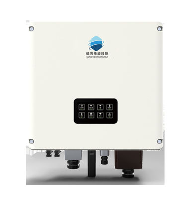 Αγορά Απαιτήσεις ασφάλειας για συστήματα και εξοπλισμό ηλεκτρονικού μετατροπέα ισχύος ∆υναμικό ∆υναμικό ∆υναμικό online manufacture