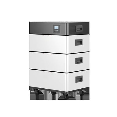 Αγορά Απαιτήσεις ασφάλειας για συστήματα και εξοπλισμό ηλεκτρονικών μετατροπών ισχύος ∆υναμικό: Γενικά online manufacture