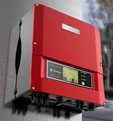 Αγορά Απαιτήσεις ασφάλειας για συστήματα και εξοπλισμό ηλεκτρονικού μετατροπέα ισχύος ∆υναμικό: online manufacture