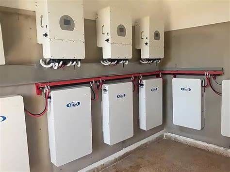 Αγορά Απαιτήσεις ασφάλειας για συστήματα και εξοπλισμό ηλεκτρονικού μετατροπέα ισχύος ∆υναμικό: online manufacture