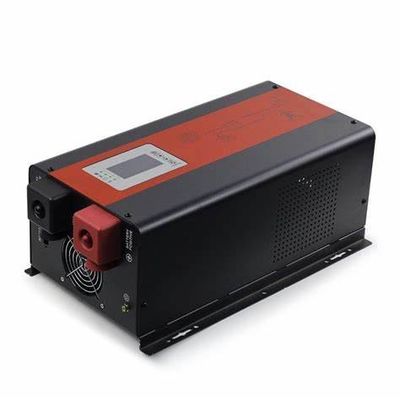 Αγορά Απαιτήσεις ασφάλειας για συστήματα και εξοπλισμό ηλεκτρονικού μετατροπέα ισχύος ∆υναμικό ∆υναμικό ∆υναμικό online manufacture