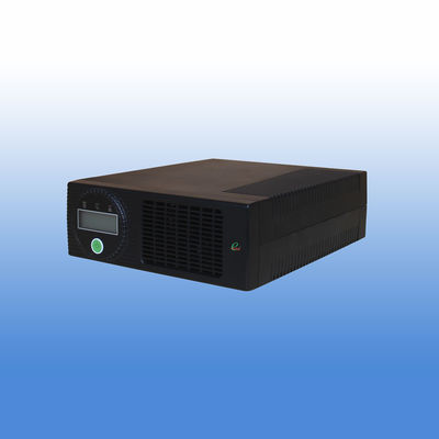 Αγορά Απαιτήσεις ασφάλειας για συστήματα και εξοπλισμό ηλεκτρονικού μετατροπέα ισχύος ∆υναμικό online manufacture