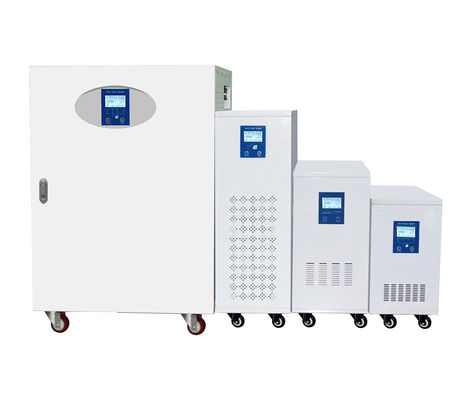 Αγορά Απαιτήσεις ασφάλειας για συστήματα και εξοπλισμό ηλεκτρονικού μετατροπέα ισχύος ∆υναμικό: online manufacture