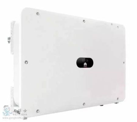 Αγορά Απαιτήσεις ασφάλειας για συστήματα και εξοπλισμό ηλεκτρονικού μετατροπέα ισχύος ∆υναμικό: online manufacture