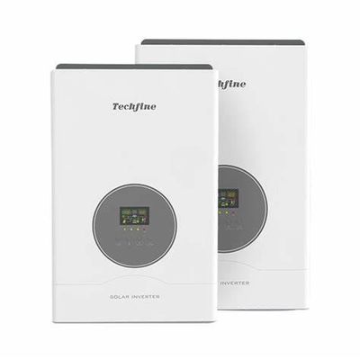 Αγορά Απαιτήσεις ασφάλειας για συστήματα και εξοπλισμό ηλεκτρονικού μετατροπέα ισχύος ∆υναμικό: online manufacture