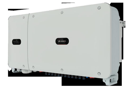 Αγορά Φωτοβολταϊκά συστήματα ενέργειας,Σημαντική και τεκμηρίωση online manufacture