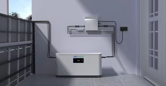 Αγορά φωτοβολταϊκά συστήματα ενέργειας online manufacture