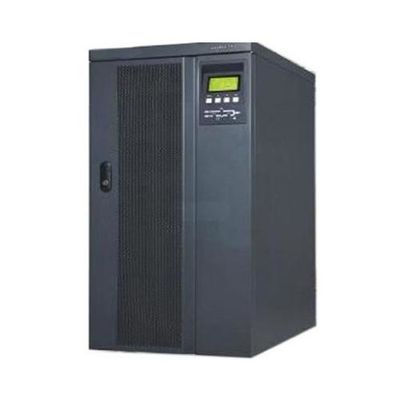 Αγορά φωτοβολταϊκά συστήματα ενέργειας online manufacture