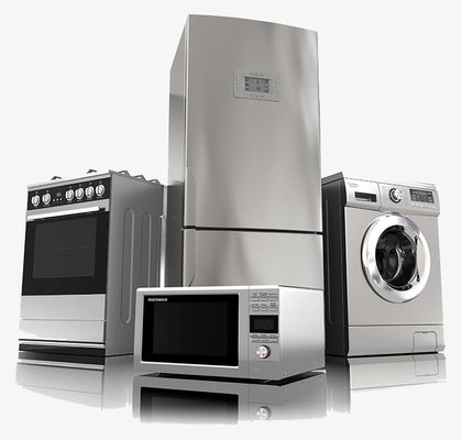 Αγορά Household and similar electrical appliances online manufacture