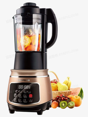 Αγορά Household and similar electrical appliances online manufacture