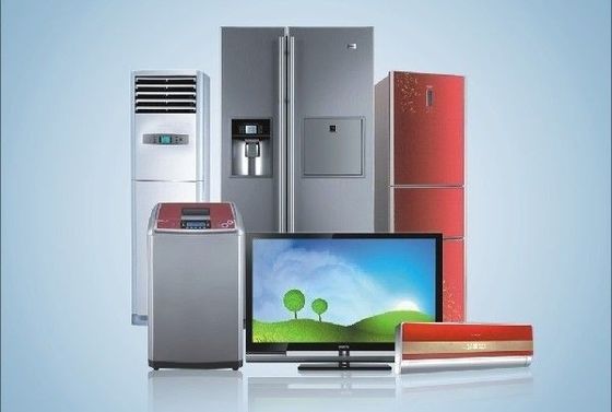 Αγορά Household and similar electrical appliances online manufacture